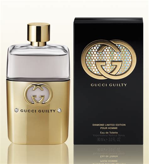 gucci for mens perfume|gucci fragrances for men.